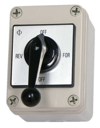 P64-Forward-Reverse-Switch.jpg